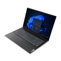Lenovo V15 G4 Business Laptop 15.6 Lenovo V15 G4 Business Laptop 15.6